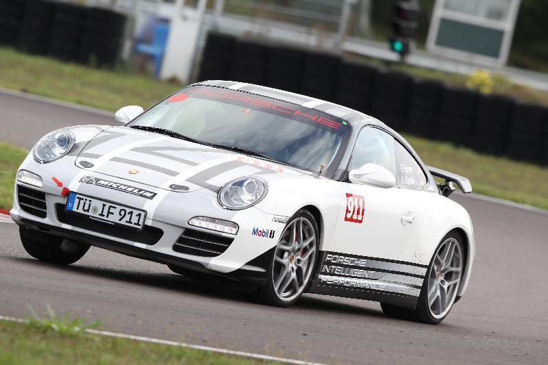 /Archiv-2020/37 31.08.2020 Caremotion Auto Track Day ADR/Gruppe rot/TÜ-IF911